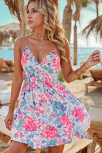 Load image into Gallery viewer, 9d4fa511-e659-4d01-b7a6-4abad9b2c48b-Max
