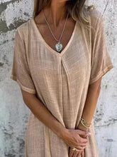 Load image into Gallery viewer, 9d523485-493f-439f-a54d-be0ef3cac5fe-Max
