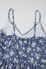 Load image into Gallery viewer, 9d9d0949-2270-4bb8-a9cd-ad483851109e-Max
