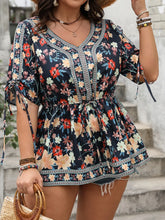 Load image into Gallery viewer, 9db1d549-058f-454e-94c4-ec98a04df76e-Max-Origin

