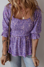 Load image into Gallery viewer, 9db5d65a14714c168567ee2511725dd5-Min
