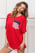 Load image into Gallery viewer, 9dd3fe0d8e37491eacfa52ff857d0724-Max-Origin
