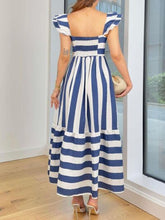 Load image into Gallery viewer, 9dfa7ce3-750c-45ac-9227-e0d9503581a1-Min
