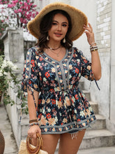 Load image into Gallery viewer, 9ec79ff3-7525-4bdd-9c40-525896104f99-Max-Origin
