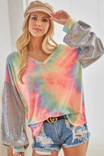 Load image into Gallery viewer, 9edaf42b14324f12a0f893978a06fb16-Max-Origin
