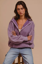 Load image into Gallery viewer, 9f0fca97-29ed-4a7a-b521-4cc620ad3b91-Max-Origin
