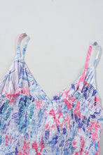 Load image into Gallery viewer, 9f31dd2d-ff49-43fe-8f41-c5af6e1b5cbd-Max
