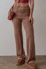 Load image into Gallery viewer, High Waist Pants
