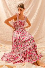 Load image into Gallery viewer, 9f7c6dd257d649989e24f2cbf71a188e-Max-Origin
