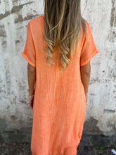 Load image into Gallery viewer, 9fa80be2-6b01-4738-8a70-451ca63715bc-Max
