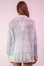 Load image into Gallery viewer, 9feea40bc08343d1aa3b06797eb1569a-Max-Origin
