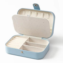 Load image into Gallery viewer, Jewelry Boxes - PREORDER 8/18-8/21
