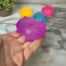 Load image into Gallery viewer, Squishy Toy - Cat - PREORDER 3/11-3/14
