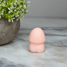 Load image into Gallery viewer, Adult, Penis Squishy
