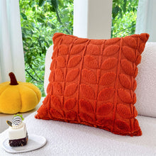 Load image into Gallery viewer, Pillow Cover - Halloween - PREORDER
