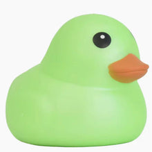 Load image into Gallery viewer, Squishy Toy - Rubber Duck, Jumbo
