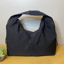 Load image into Gallery viewer, Serena Handbag - PREORDER 6/9-6/12

