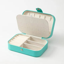 Load image into Gallery viewer, Jewelry Boxes - PREORDER 8/18-8/21

