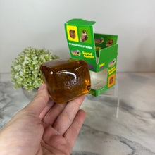 Load image into Gallery viewer, Squishy Toy - Soda Cube - Squish-Cola

