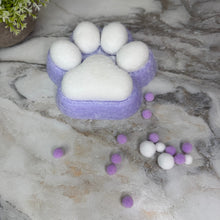 Load image into Gallery viewer, Squishy Toy - Giant Paw Taba
