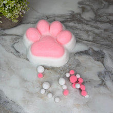 Load image into Gallery viewer, Squishy Toy - Giant Paw Taba - PREORDER
