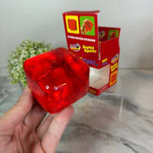 Load image into Gallery viewer, Squishy Toy - Soda Cube - Dr Squish
