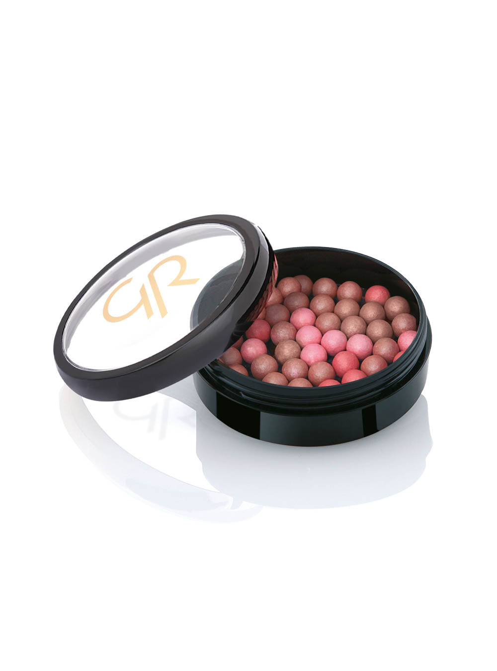 Ball Blusher No:01