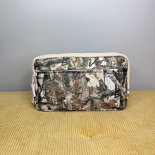 Load image into Gallery viewer, Remi - Nylon Crossbody - Camo - PREORDER
