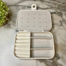 Load image into Gallery viewer, Jewelry Boxes - PREORDER 8/18-8/21
