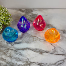 Load image into Gallery viewer, Squishy Toy - Dream Drop
