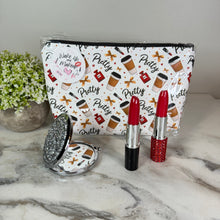 Load image into Gallery viewer, Bundled Set - Makeup Pretty Coffee
