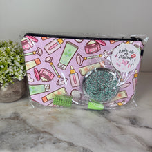 Load image into Gallery viewer, Bundled Set - Makeup Skincare
