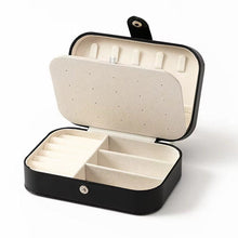 Load image into Gallery viewer, Jewelry Boxes - PREORDER 8/18-8/21
