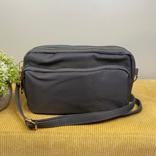 Load image into Gallery viewer, Nylon Crossbody - PREORDER

