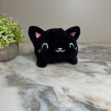 Load image into Gallery viewer, Moody Animals - Pumpkins, Ghost, Dog, &amp; Cat - PREORDER 8/31-9/2
