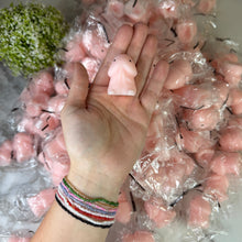 Load image into Gallery viewer, Adult, Penis Squishy
