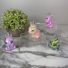 Load image into Gallery viewer, Squishy Toy - Unicorn Bead

