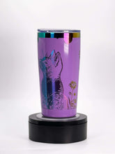 Load image into Gallery viewer, Tumbler 20oz - Valentine #1 - PREORDER
