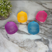 Load image into Gallery viewer, Squishy Toy - Cat - PREORDER 3/11-3/14
