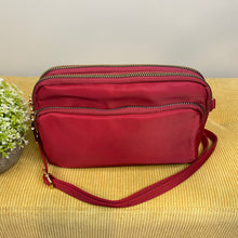 Load image into Gallery viewer, Nylon Crossbody - PREORDER

