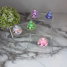 Load image into Gallery viewer, Squishy Toy - Poop Bead
