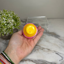 Load image into Gallery viewer, Stress Squishy Toy - Ice Cream Cone
