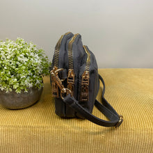 Load image into Gallery viewer, Nylon Crossbody - PREORDER
