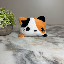 Load image into Gallery viewer, Moody Animals - Pumpkins, Ghost, Dog, &amp; Cat - PREORDER 8/31-9/2
