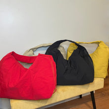Load image into Gallery viewer, Serena Handbag - PREORDER 6/9-6/12
