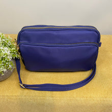 Load image into Gallery viewer, Nylon Crossbody - PREORDER
