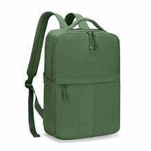 Load image into Gallery viewer, The Naomi Backpack - Solids - PREORDER
