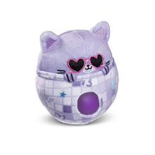 Load image into Gallery viewer, Magic Fortune Friends Toy - Karma Kat
