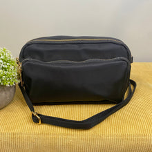 Load image into Gallery viewer, Nylon Crossbody - PREORDER
