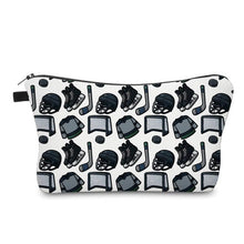 Load image into Gallery viewer, Pouch - Hockey
